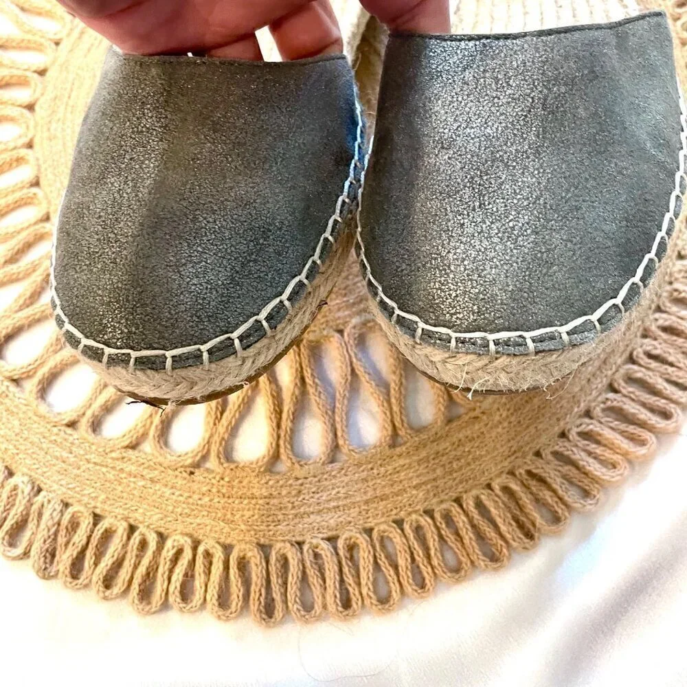 Eileen Fisher these are